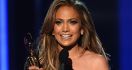 Jennifer Lopez Adu Bokong dengan Iggy Azalea - JPNN.com