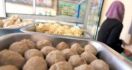 Bakso Berformalin Disita - JPNN.com