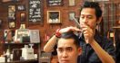 Rambut Supercut nan Klimis Masih Digandrungi - JPNN.com