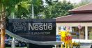 3 Pabrik Nestle Raih Penghargaan Industri Hijau 2014 - JPNN.com