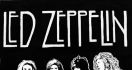 Led Zeppelin Rilis Versi Lain Stairway to Heaven - JPNN.com