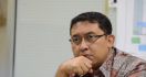 Fadli Zon: Silakan Sampai Kapan... - JPNN.com