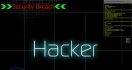 Gandeng Hacker Perangi Teroris - JPNN.com