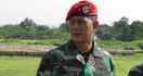 Diplomasi Pohon ala Danjen Kopassus - JPNN.com