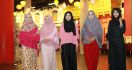 Tren Hijabers Bright Pastel untuk 2015 - JPNN.com