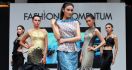 Fashion Momentum, Unjuk Eksistensi Desainer - JPNN.com