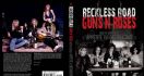 Biografi Guns N Roses akan Diangkat ke Layar Lebar - JPNN.com