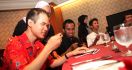 Table Manner ala Tunanetra - JPNN.com