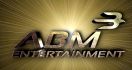 ABM Entertainment Rambah Industri Musik - JPNN.com