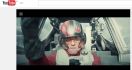 Cuplikan Star Wars Terbaru Beredar di YouTube - JPNN.com