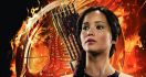 Mockingjay Belum Bergeser di Puncak Box Office - JPNN.com