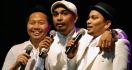 Trio Lestari Siapkan Konser Spesial - JPNN.com