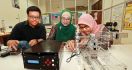 Ciptakan Laser Pengganti Kemoterapi - JPNN.com