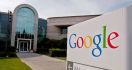 Google Hadirkan Fitur Pembatal Pesan Email - JPNN.com