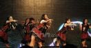 Slank dan JKT48 di Indonesia Wow - JPNN.com