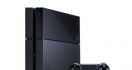 Sony PlayStation 4 Rilis di Tiongkok Bulan Depan - JPNN.com