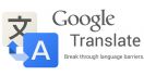 Bahasa Sunda sudah Bisa Diterjemahkan di Google - JPNN.com