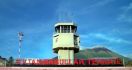 Bandara Sultan Babullah Ternate Ditutup 2 Hari - JPNN.com