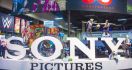 Setelah Diretas, Karyawan Sony Pictures Dipaksa Gunakan Printer Tua - JPNN.com