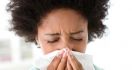 Tips Cepat Obati Flu - JPNN.com