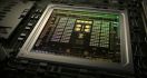 Luncurkan Chipset Tegra X1, Nvidia Rambah Bisnis Transportasi - JPNN.com