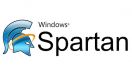 Microsoft Siapkan Spartan untuk Browser di Windows 10 - JPNN.com