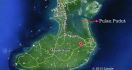 Penolakan Revitalisasi Teluk Benoa Karena Persaingan Bisnis - JPNN.com