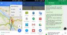 Update Google Maps Untuk Android dan iOS - JPNN.com