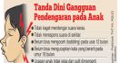 Anak Alami Masalah Pendengaran? Ini Upaya Mengatasinya - JPNN.com