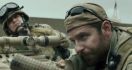 American Sniper Raup Rp 1,13 Triliun, Kalahkan Avatar - JPNN.com