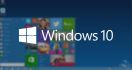 Microsoft Luncurkan Windows 10, Ini Bedanya dari Windows 8 - JPNN.com