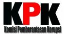 Dorong KPK Garap Rekening Gendut Calon Dirjen Pajak - JPNN.com