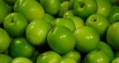 Ini Dampak Konsumsi Apel Amerika Terkontaminasi Bakteri Ganas - JPNN.com