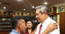 Kisah SBY dan Ponidi - JPNN.com