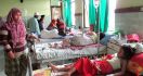 50 Penderita Demam Berdarah Tewas, Soekarwo Ogah Tetapkan Jatim KLB - JPNN.com