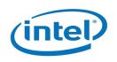 Perkuat Pasar IoT, Intel Caplok Saham Lantiq - JPNN.com