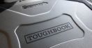 Panasonic Toughbook 31, Baterainya Bisa Bertahan 18 Jam - JPNN.com