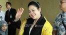 Anak Soeharto Beri Teguran buat Menteri Susi - JPNN.com