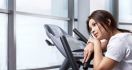 Rajin Fitness Tapi Berat Badan tak Susut? Ini Alasannya - JPNN.com