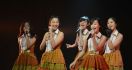 Sabar Ya...Konser Bersama JKT48 dan AKB48 Tiga Hari Lagi - JPNN.com