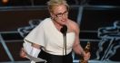 Berkat Boyhood, Patricia Arquette Sabet Oscar Pertama - JPNN.com