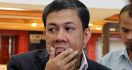 Fahri Hamzah Berharap Bandara di Biak Kembali Diaktifkan - JPNN.com