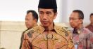 Pak Jokowi, Ini Ada 14 Kasus HAM di Papua yang Belum Tuntas - JPNN.com