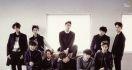 EXO Luncurkan Album Kedua, Ini Daftar Lagunya - JPNN.com