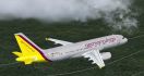 Hindari Kasus Germanwings Terulang, Kokpit Kini Diisi Dua Pilot - JPNN.com