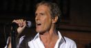 Ini Permintaan Khusus Michael Bolton saat Konser di Indonesia - JPNN.com