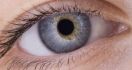 Ini Bahaya Gunakan Eyeliner Terlalu Dekat dengan Mata - JPNN.com