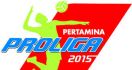 Wasit Asal Laos Pimpin Final Four Proliga - JPNN.com