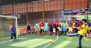 32 Tim Media Bersaing jadi LAKI di Liga Futsal Extra Joss Piala Menpora - JPNN.com