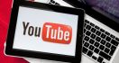 Ini Shortcut Nonton YouTube, Selamat Mencoba! - JPNN.com